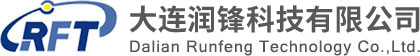 常州必達福塑料型材有限公司